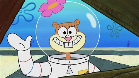 sandy from spongebob porn|New Videos Tagged with sandy cheeks (spongebob) (15)